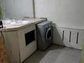 Часть дома · 3 комнаты · 40 м² · 1 сот., Якубова — Папанина- Белякова за 145 000 ₸ в Алматы, Турксибский р-н — фото 6