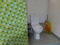 Часть дома · 3 комнаты · 40 м² · 1 сот., Якубова — Папанина- Белякова за 145 000 ₸ в Алматы, Турксибский р-н — фото 7