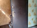 Часть дома · 3 комнаты · 40 м² · 1 сот., Якубова — Папанина- Белякова за 145 000 ₸ в Алматы, Турксибский р-н — фото 8