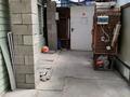 Часть дома · 3 комнаты · 40 м² · 1 сот., Якубова — Папанина- Белякова за 145 000 ₸ в Алматы, Турксибский р-н — фото 9
