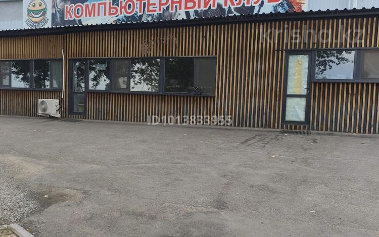 Еркін, дүкендер мен бутиктер, қоғамдық тамақтану орны, сұлулық салондары · 80 м², бағасы: 350 000 ₸ в Алматы, Наурызбайский р-н — фото 2