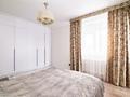 3-комнатная квартира · 115.6 м² · 6/6 этаж, Саркы 1/3 — ПРЕМИУМ КЛУБНЫЙ ФОРМАТ за 84 млн ₸ в Астане — фото 59
