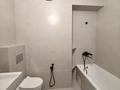 2-комнатная квартира · 45 м² · 3/3 этаж, мкр Ерменсай, Торангы за 49 млн ₸ в Алматы, Бостандыкский р-н — фото 7