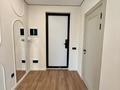 2-комнатная квартира · 45 м² · 3/3 этаж, мкр Ерменсай, Торангы за 49 млн ₸ в Алматы, Бостандыкский р-н — фото 8