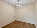 2-комнатная квартира · 45 м² · 3/3 этаж, мкр Ерменсай, Торангы за 49 млн ₸ в Алматы, Бостандыкский р-н — фото 3