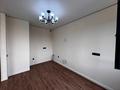 2-комнатная квартира · 45 м² · 3/3 этаж, мкр Ерменсай, Торангы за 49 млн ₸ в Алматы, Бостандыкский р-н — фото 2