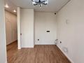 2-комнатная квартира · 45 м² · 3/3 этаж, мкр Ерменсай, Торангы за 49 млн ₸ в Алматы, Бостандыкский р-н — фото 4