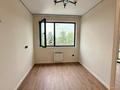 2-комнатная квартира · 45 м² · 3/3 этаж, мкр Ерменсай, Торангы за 49 млн ₸ в Алматы, Бостандыкский р-н