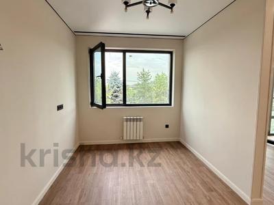2-комнатная квартира · 45 м² · 3/3 этаж, мкр Ерменсай, Торангы за 49 млн ₸ в Алматы, Бостандыкский р-н