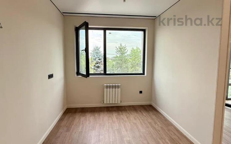 2-комнатная квартира · 45 м² · 3/3 этаж, мкр Ерменсай, Торангы за 49 млн ₸ в Алматы, Бостандыкский р-н — фото 8