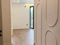 2-комнатная квартира · 45 м² · 3/3 этаж, мкр Ерменсай, Торангы за 49 млн ₸ в Алматы, Бостандыкский р-н — фото 6