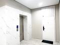 3-комнатная квартира · 85 м² · 7/9 этаж, Аскар Токпанов 20 — В ИПОТЕКУ МОЖНО!!!ВЫГОДНАЯ ИНВЕСТИЦИЯ!!! за 69.9 млн ₸ в Астане, Алматы р-н — фото 21
