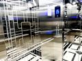 3-комнатная квартира · 85 м² · 7/9 этаж, Аскар Токпанов 20 — В ИПОТЕКУ МОЖНО!!!ВЫГОДНАЯ ИНВЕСТИЦИЯ!!! за 69.9 млн ₸ в Астане, Алматы р-н — фото 22