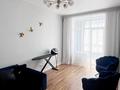 3-комнатная квартира · 85 м² · 7/9 этаж, Аскар Токпанов 20 — В ИПОТЕКУ МОЖНО!!!ВЫГОДНАЯ ИНВЕСТИЦИЯ!!! за 69.9 млн ₸ в Астане, Алматы р-н — фото 15
