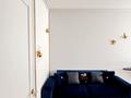 3-комнатная квартира · 85 м² · 7/9 этаж, Аскар Токпанов 20 — В ИПОТЕКУ МОЖНО!!!ВЫГОДНАЯ ИНВЕСТИЦИЯ!!! за 69.9 млн ₸ в Астане, Алматы р-н — фото 16