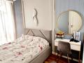 3-комнатная квартира · 85 м² · 7/9 этаж, Аскар Токпанов 20 — В ИПОТЕКУ МОЖНО!!!ВЫГОДНАЯ ИНВЕСТИЦИЯ!!! за 69.9 млн ₸ в Астане, Алматы р-н — фото 18