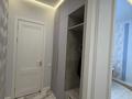 3-комнатная квартира · 85 м² · 7/9 этаж, Аскар Токпанов 20 — В ИПОТЕКУ МОЖНО!!!ВЫГОДНАЯ ИНВЕСТИЦИЯ!!! за 69.9 млн ₸ в Астане, Алматы р-н — фото 10