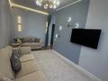 3-комнатная квартира · 85 м² · 7/9 этаж, Аскар Токпанов 20 — В ИПОТЕКУ МОЖНО!!!ВЫГОДНАЯ ИНВЕСТИЦИЯ!!! за 69.9 млн ₸ в Астане, Алматы р-н — фото 6