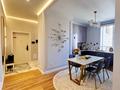 3-комнатная квартира · 85 м² · 7/9 этаж, Аскар Токпанов 20 — В ИПОТЕКУ МОЖНО!!!ВЫГОДНАЯ ИНВЕСТИЦИЯ!!! за 69.9 млн ₸ в Астане, Алматы р-н — фото 2