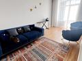 3-комнатная квартира · 85 м² · 7/9 этаж, Аскар Токпанов 20 — В ИПОТЕКУ МОЖНО!!!ВЫГОДНАЯ ИНВЕСТИЦИЯ!!! за 69.9 млн ₸ в Астане, Алматы р-н — фото 7