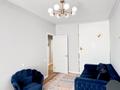 3-комнатная квартира · 85 м² · 7/9 этаж, Аскар Токпанов 20 — В ИПОТЕКУ МОЖНО!!!ВЫГОДНАЯ ИНВЕСТИЦИЯ!!! за 69.9 млн ₸ в Астане, Алматы р-н — фото 8