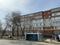 2-комнатная квартира, 44.4 м², 5/6 этаж, Курмангалиева 3 за ~ 15.5 млн 〒 в Уральске