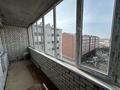 2-комнатная квартира, 44.4 м², 5/6 этаж, Курмангалиева 3 за ~ 15.5 млн 〒 в Уральске — фото 10