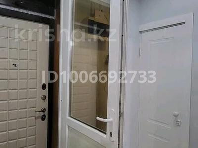 1-комнатная квартира · 32.9 м² · 2/4 этаж, 4 2 за 10 млн 〒 в Жанаозен