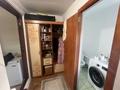 Отдельный дом · 2 комнаты · 80 м² · 6 сот., Солтүстік 6 — АПИ за 16 млн ₸ в Аксае — фото 5