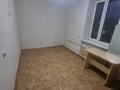 3-бөлмелі пәтер · 64 м² · 1/2 қабат, Гурба 65, бағасы: 120 000 〒 в Сатпаев