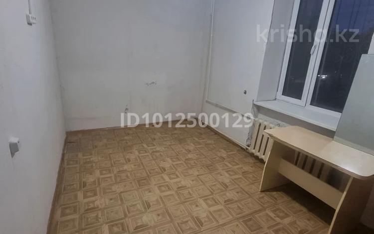 3-бөлмелі пәтер · 64 м² · 1/2 қабат, Гурба 65, бағасы: 120 000 〒 в Сатпаев — фото 2