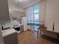 2-комнатная квартира · 57 м² · 15/17 этаж, Проспект Туран 50/5 — Проспект Туран пересечение Марко Поло Орынбыр-Улы Дала за 250 000 ₸ в Астане, Нура р-н — фото 3