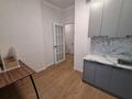 2-комнатная квартира · 57 м² · 15/17 этаж, Проспект Туран 50/5 — Проспект Туран пересечение Марко Поло Орынбыр-Улы Дала за 250 000 ₸ в Астане, Нура р-н — фото 4
