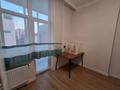 2-комнатная квартира · 57 м² · 15/17 этаж, Проспект Туран 50/5 — Проспект Туран пересечение Марко Поло Орынбыр-Улы Дала за 250 000 ₸ в Астане, Нура р-н — фото 5