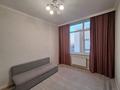2-комнатная квартира · 57 м² · 15/17 этаж, Проспект Туран 50/5 — Проспект Туран пересечение Марко Поло Орынбыр-Улы Дала за 250 000 ₸ в Астане, Нура р-н — фото 6