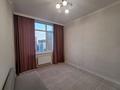 2-комнатная квартира · 57 м² · 15/17 этаж, Проспект Туран 50/5 — Проспект Туран пересечение Марко Поло Орынбыр-Улы Дала за 250 000 ₸ в Астане, Нура р-н — фото 7