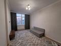 2-комнатная квартира · 57 м² · 15/17 этаж, Проспект Туран 50/5 — Проспект Туран пересечение Марко Поло Орынбыр-Улы Дала за 250 000 ₸ в Астане, Нура р-н — фото 8