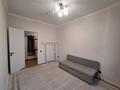 2-комнатная квартира · 57 м² · 15/17 этаж, Проспект Туран 50/5 — Проспект Туран пересечение Марко Поло Орынбыр-Улы Дала за 250 000 ₸ в Астане, Нура р-н — фото 9
