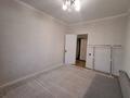 2-комнатная квартира · 57 м² · 15/17 этаж, Проспект Туран 50/5 — Проспект Туран пересечение Марко Поло Орынбыр-Улы Дала за 250 000 ₸ в Астане, Нура р-н — фото 10