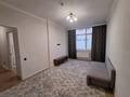 2-комнатная квартира · 57 м² · 15/17 этаж, Проспект Туран 50/5 — Проспект Туран пересечение Марко Поло Орынбыр-Улы Дала за 250 000 ₸ в Астане, Нура р-н — фото 11