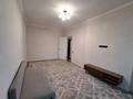 2-комнатная квартира · 57 м² · 15/17 этаж, Проспект Туран 50/5 — Проспект Туран пересечение Марко Поло Орынбыр-Улы Дала за 250 000 ₸ в Астане, Нура р-н — фото 12