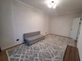 2-комнатная квартира · 57 м² · 15/17 этаж, Проспект Туран 50/5 — Проспект Туран пересечение Марко Поло Орынбыр-Улы Дала за 250 000 ₸ в Астане, Нура р-н — фото 13