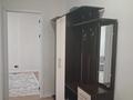 2-комнатная квартира · 57 м² · 15/17 этаж, Проспект Туран 50/5 — Проспект Туран пересечение Марко Поло Орынбыр-Улы Дала за 250 000 ₸ в Астане, Нура р-н — фото 14