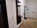 2-комнатная квартира · 57 м² · 15/17 этаж, Проспект Туран 50/5 — Проспект Туран пересечение Марко Поло Орынбыр-Улы Дала за 250 000 ₸ в Астане, Нура р-н — фото 15