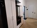 2-комнатная квартира · 57 м² · 15/17 этаж, Проспект Туран 50/5 — Проспект Туран пересечение Марко Поло Орынбыр-Улы Дала за 250 000 ₸ в Астане, Нура р-н — фото 16