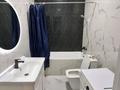 2-комнатная квартира · 57 м² · 15/17 этаж, Проспект Туран 50/5 — Проспект Туран пересечение Марко Поло Орынбыр-Улы Дала за 250 000 ₸ в Астане, Нура р-н — фото 17