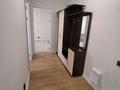2-комнатная квартира · 57 м² · 15/17 этаж, Проспект Туран 50/5 — Проспект Туран пересечение Марко Поло Орынбыр-Улы Дала за 250 000 ₸ в Астане, Нура р-н — фото 18