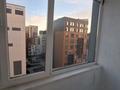 2-комнатная квартира · 57 м² · 15/17 этаж, Проспект Туран 50/5 — Проспект Туран пересечение Марко Поло Орынбыр-Улы Дала за 250 000 ₸ в Астане, Нура р-н — фото 19