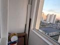 2-комнатная квартира · 57 м² · 15/17 этаж, Проспект Туран 50/5 — Проспект Туран пересечение Марко Поло Орынбыр-Улы Дала за 250 000 ₸ в Астане, Нура р-н — фото 20
