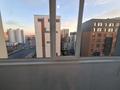 2-комнатная квартира · 57 м² · 15/17 этаж, Проспект Туран 50/5 — Проспект Туран пересечение Марко Поло Орынбыр-Улы Дала за 250 000 ₸ в Астане, Нура р-н — фото 21